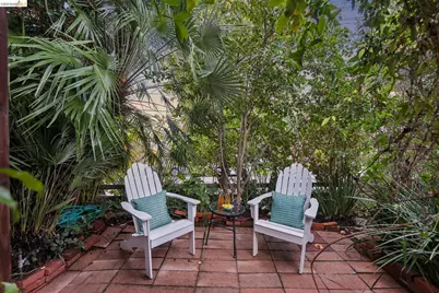 4200 Mountain View Ave, Oakland, CA 94605 - Photo 59