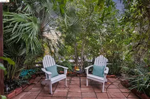 4200 Mountain View Ave, Oakland, CA 94605 - Photo 59