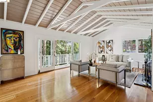 5922 Bruns Ct, Oakland, CA 94611 - Photo 23