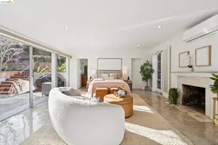 5922 Bruns Ct, Oakland, CA 94611 - Photo 39