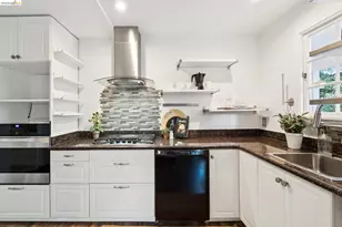 5922 Bruns Ct, Oakland, CA 94611 - Photo 57