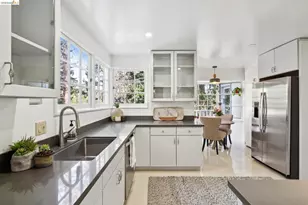 5922 Bruns Ct, Oakland, CA 94611 - Photo 33