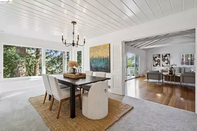 5922 Bruns Ct, Oakland, CA 94611 - Photo 29