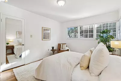 5922 Bruns Ct, Oakland, CA 94611 - Photo 53