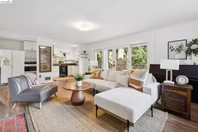 5922 Bruns Ct, Oakland, CA 94611 - Photo 55