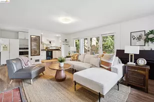 5922 Bruns Ct, Oakland, CA 94611 - Photo 55