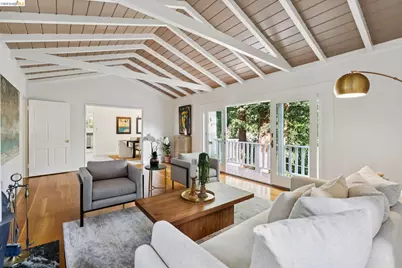 5922 Bruns Ct, Oakland, CA 94611 - Photo 25