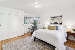 5922 Bruns Ct, Oakland, CA 94611 - Photo 49