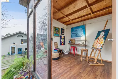 5941 Keith Ave, Oakland, CA 94618 - Photo 45