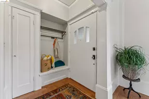 5941 Keith Ave, Oakland, CA 94618 - Photo 5