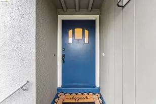 5941 Keith Ave, Oakland, CA 94618 - Photo 3