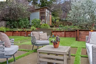 5941 Keith Ave, Oakland, CA 94618 - Photo 29