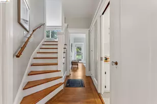 5941 Keith Ave, Oakland, CA 94618 - Photo 17