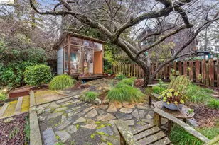 5941 Keith Ave, Oakland, CA 94618 - Photo 43