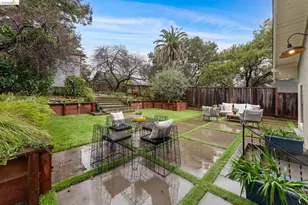 5941 Keith Ave, Oakland, CA 94618 - Photo 33