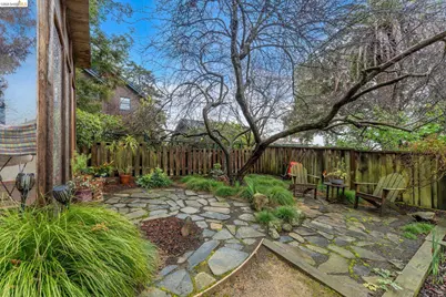 5941 Keith Ave, Oakland, CA 94618 - Photo 39