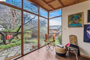 5941 Keith Ave, Oakland, CA 94618 - Photo 47