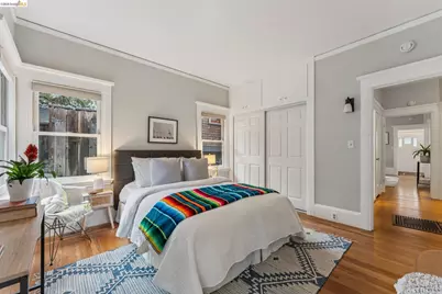 5941 Keith Ave, Oakland, CA 94618 - Photo 19