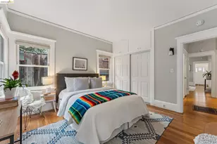 5941 Keith Ave, Oakland, CA 94618 - Photo 19