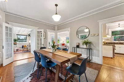 5941 Keith Ave, Oakland, CA 94618 - Photo 11