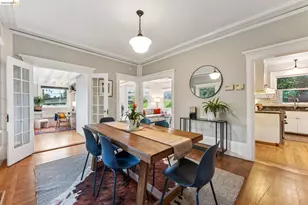 5941 Keith Ave, Oakland, CA 94618 - Photo 11