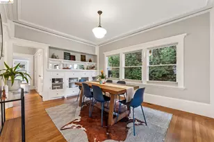 5941 Keith Ave, Oakland, CA 94618 - Photo 9