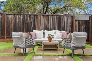 5941 Keith Ave, Oakland, CA 94618 - Photo 35