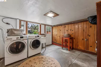 5941 Keith Ave, Oakland, CA 94618 - Photo 27