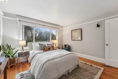 5941 Keith Ave, Oakland, CA 94618 - Photo 25