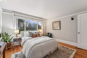 5941 Keith Ave, Oakland, CA 94618 - Photo 25