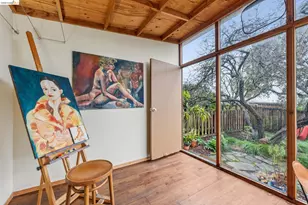 5941 Keith Ave, Oakland, CA 94618 - Photo 49