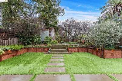 5941 Keith Ave, Oakland, CA 94618 - Photo 31