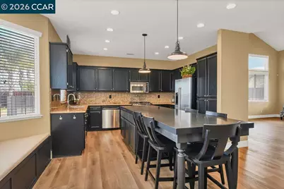 361 Clove Way, Oakley, CA 94561 - Photo 7