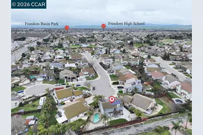 361 Clove Way, Oakley, CA 94561 - Photo 39