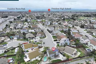 361 Clove Way, Oakley, CA 94561 - Photo 39