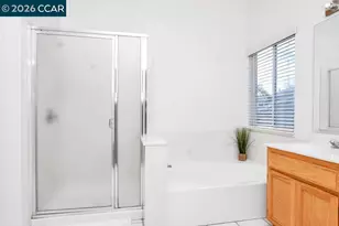 361 Clove Way, Oakley, CA 94561 - Photo 23