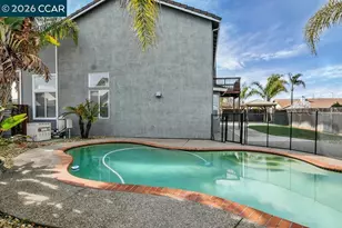 361 Clove Way, Oakley, CA 94561 - Photo 31