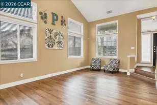 361 Clove Way, Oakley, CA 94561 - Photo 5