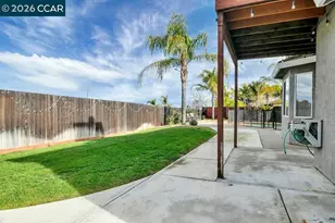 361 Clove Way, Oakley, CA 94561 - Photo 27