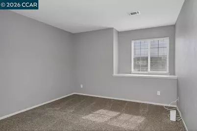 361 Clove Way, Oakley, CA 94561 - Photo 15