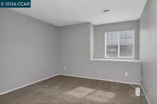 361 Clove Way, Oakley, CA 94561 - Photo 15