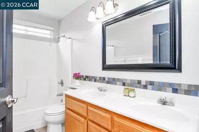 361 Clove Way, Oakley, CA 94561 - Photo 19
