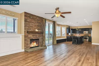 361 Clove Way, Oakley, CA 94561 - Photo 11