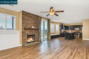 361 Clove Way, Oakley, CA 94561 - Photo 11