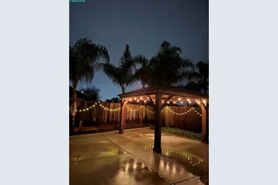 361 Clove Way, Oakley, CA 94561 - Photo 41