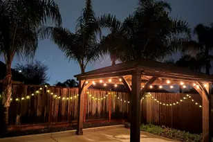 361 Clove Way, Oakley, CA 94561 - Photo 41