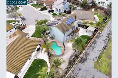 361 Clove Way, Oakley, CA 94561 - Photo 37