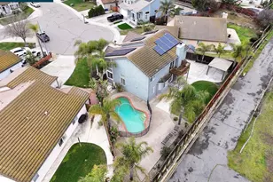 361 Clove Way, Oakley, CA 94561 - Photo 37