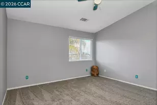 361 Clove Way, Oakley, CA 94561 - Photo 13