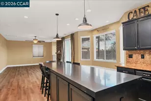 361 Clove Way, Oakley, CA 94561 - Photo 9